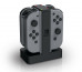 Nintendo Switch Joy-Con töltő dokkoló thumbnail