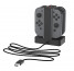 Nintendo Switch Joy-Con töltő dokkoló thumbnail