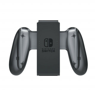 Nintendo Switch Joy-Con Charging Grip (NSP050) Nintendo Switch