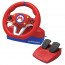 Nintendo Switch Mario Kart Racing Wheel Pro Mini (HORI) thumbnail