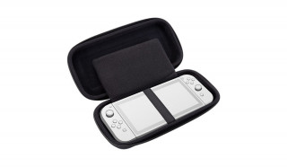 Nintendo Switch Large Carry Case (BigBen) Nintendo Switch