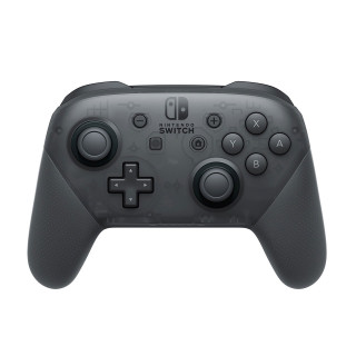Nintendo Switch Pro Kontroller (NSP140) Nintendo Switch