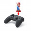 Nintendo Switch Pro Kontroller (NSP140) thumbnail