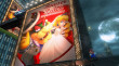 Nintendo Switch (Piros) + Super Mario Odyssey Bundle thumbnail