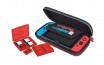 Nacon Nintendo Switch Super Mario Odyssey Tok  thumbnail