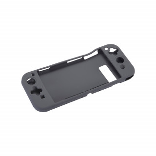 Nacon Nintendo Switch szilikon vedőtok  Nintendo Switch