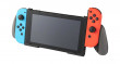 Nintendo Switch kontroller markolat thumbnail