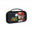 NACON Nintendo Switch Deluxe Utazó tok - Super Mario thumbnail