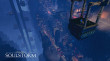 Oddworld: Soulstorm - Collectors Oddition thumbnail