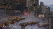 Oddworld: Soulstorm - Collectors Oddition thumbnail