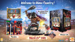 One Piece: Pirate Warriors 4  Collector's Edition thumbnail