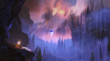 Ori and the Blind Forest - Definitive Edition thumbnail