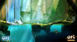 Ori The Collection thumbnail