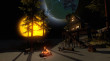 Outer Wilds: Archaeologist Edition thumbnail