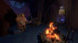 Outer Wilds: Archaeologist Edition thumbnail