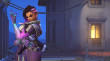 Overwatch Legendary Edition thumbnail
