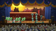 Paper Mario: The Thousand-Year Door thumbnail