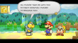 Paper Mario: The Thousand-Year Door thumbnail