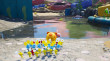 Pikmin 4 thumbnail