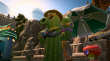 Plants Vs Zombies: Battle For Neighborville Complete Edition thumbnail