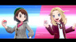 Pokémon Sword thumbnail