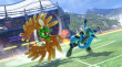 Pokkén Tournament DX thumbnail