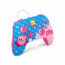 PowerA Enhanced Nintendo Switch Vezetékes Kontroller (Kirby) thumbnail