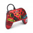 PowerA Nano Nintendo Switch Vezetékes Kontroller (Mario Kart: Racer Red) thumbnail