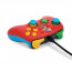 PowerA Nano Nintendo Switch Vezetékes Kontroller (Mario Medley) thumbnail