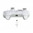 PowerA Nintendo Switch Vezetékes Kontroller (Fehér) thumbnail
