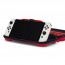 PowerA Nintendo Switch Védőtok (Speedster Mario) thumbnail