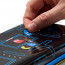 PowerA Nintendo Switch védőtok - PAC-Man thumbnail