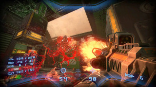 prodeus switch prodeus switch