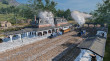 Railway Empire 2 (Deluxe Edition) thumbnail
