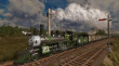 Railway Empire 2 (Deluxe Edition) thumbnail