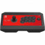 Real Arcade Pro. V Hayabusa kontroller (switch) thumbnail