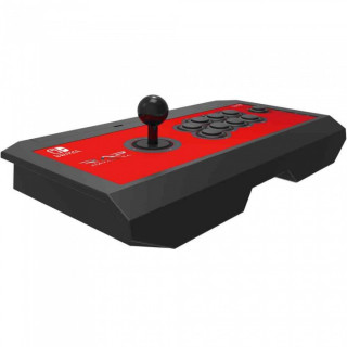 Real Arcade Pro. V Hayabusa kontroller (switch) Nintendo Switch