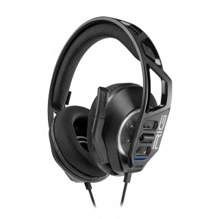 RIG 300 PRO HS Headset PS4