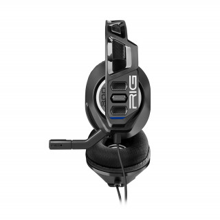 RIG 300 PRO HS Headset PS4