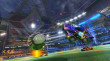 Rocket League Ultimate Edition thumbnail