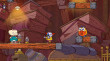 Rugrats: Adventures in Gameland  thumbnail