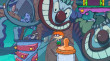 Rugrats: Adventures in Gameland  thumbnail