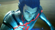 Shin Megami Tensei V Fall of Man Premium Edition thumbnail