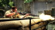 Sniper Elite 3 Ultimate Edition thumbnail