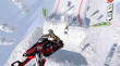 Snow Moto Racing Freedom thumbnail