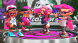 Splatoon 2 thumbnail