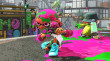 Splatoon 2 thumbnail