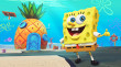 SpongeBob Squarepants: Battle for Bikini Bottom – Rehydrated thumbnail