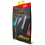Steelplay - Képernyővédő – Hidrogél (Switch OLED) (JVASWI00084) thumbnail