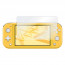 Steelplay Switch Lite képernyővédő (JVASWI00068) thumbnail